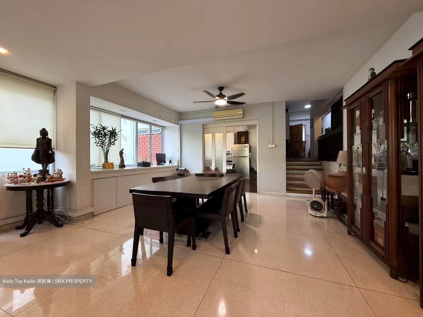 King's Court (D8), Apartment #479713541